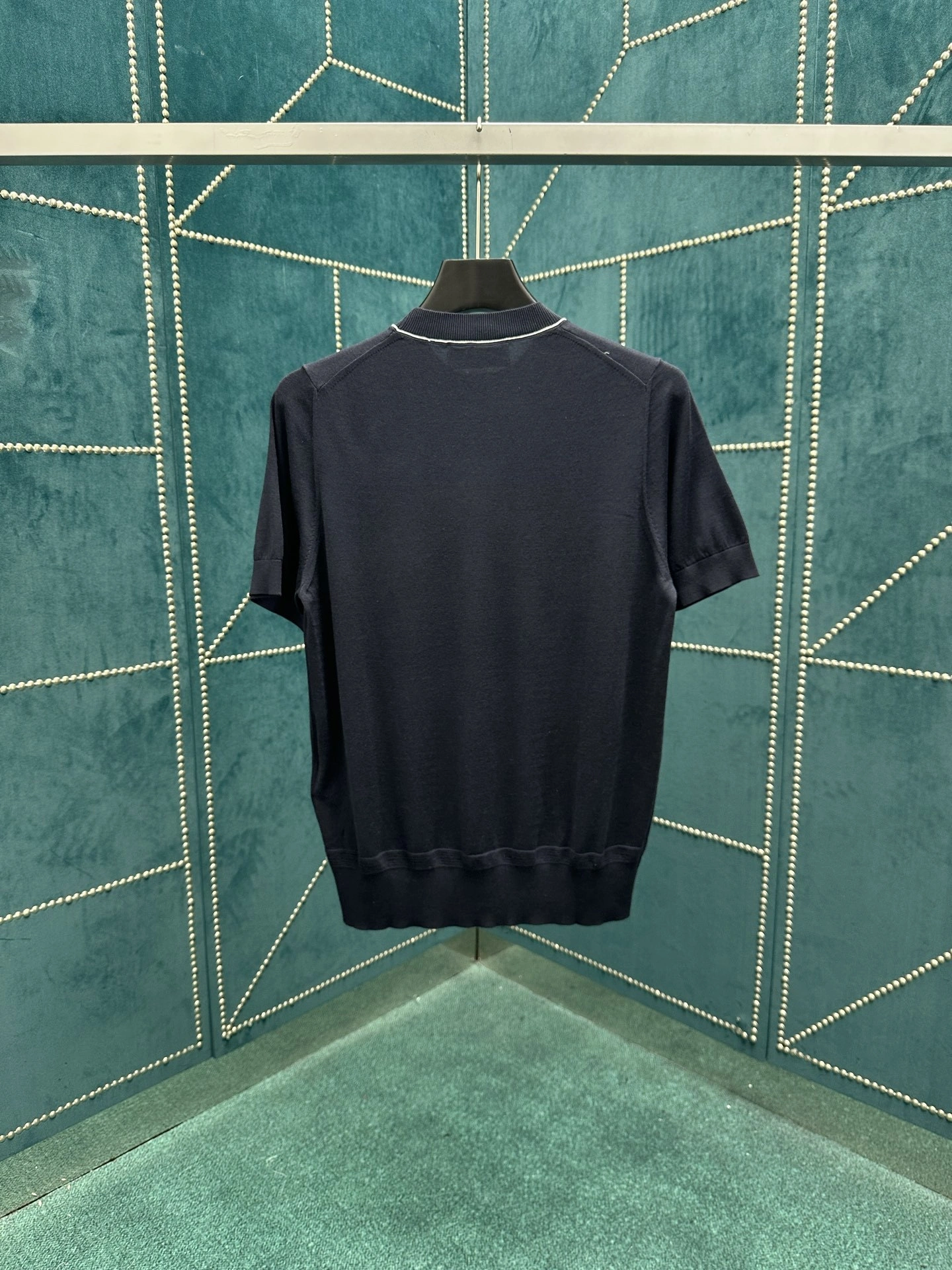 & wg.luxury- 4ior Cotton item:E-F409F1004